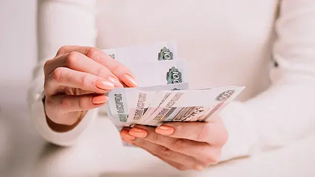 Игра на доверии — путь к богатству.