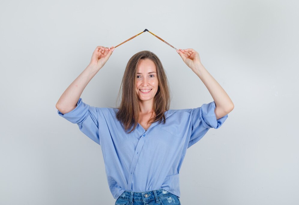 Должникам по ЖКУ пригрозили изъятием жилья в 2025 году - кого могут оставить без квартиры?