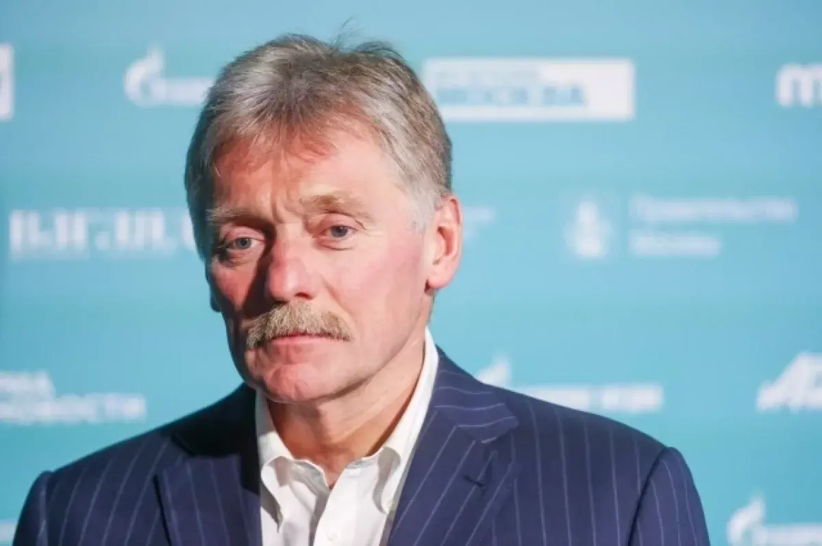 Путь к сотрудничеству начинается с диалога.