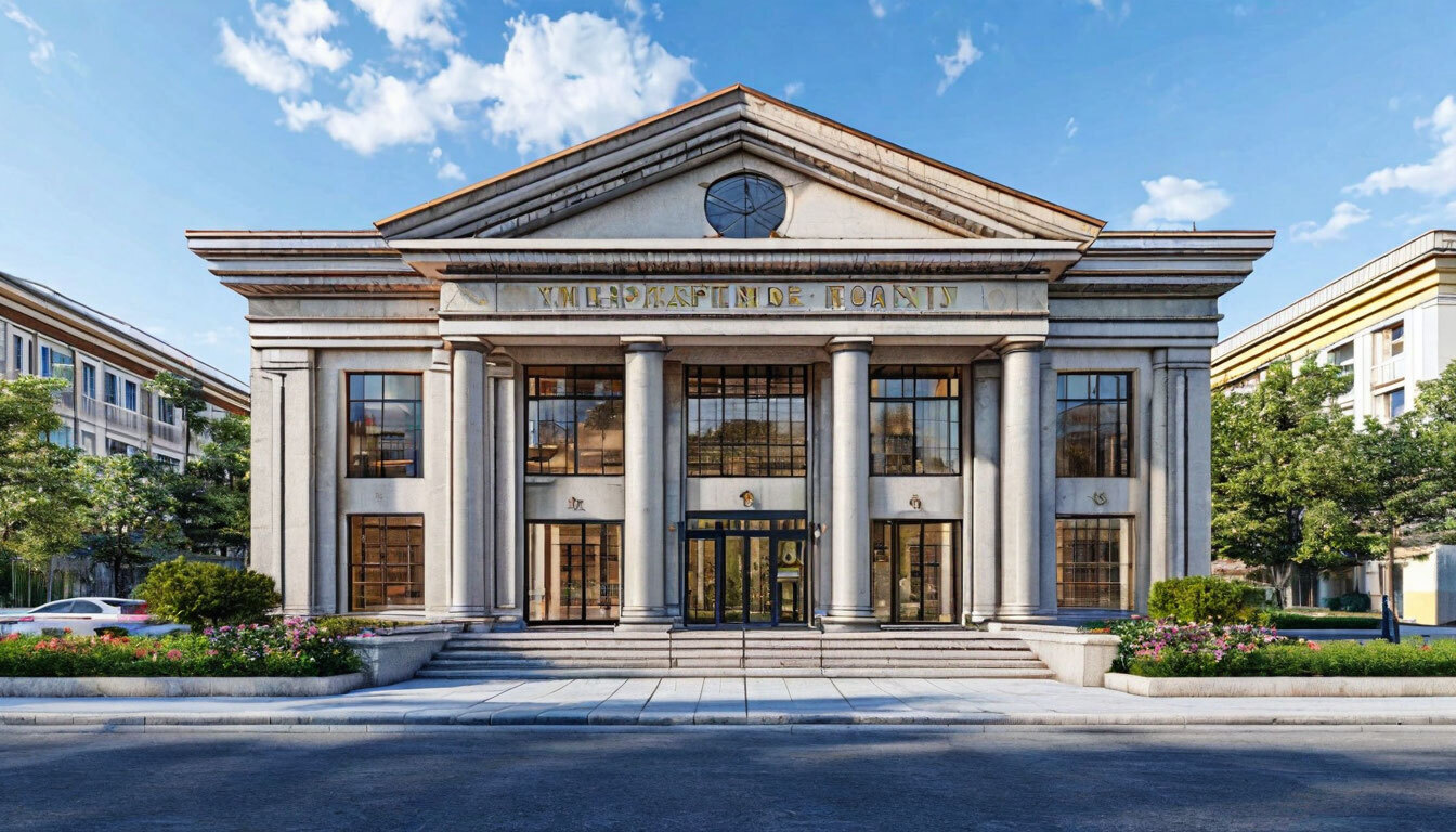 Тревожные сигналы в работе банка: как защитить свои сбережения