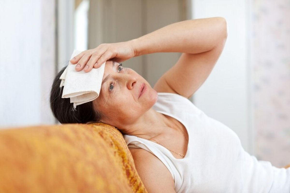 Как определить, что в сосудах формируются атеросклеротические бляшки