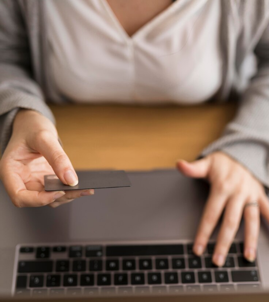 Что это было? Проверка на вшивость?