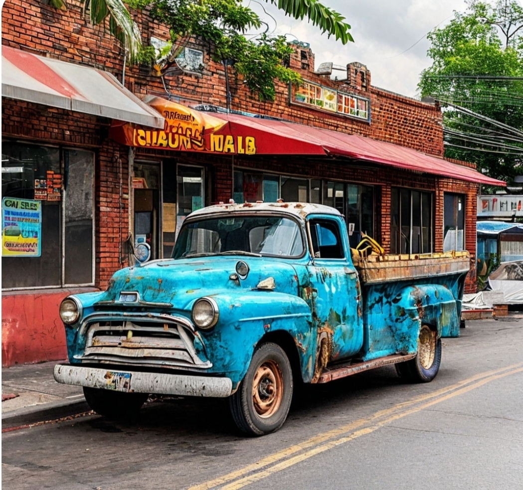 Заказала курьерскую доставку от «Озона» – уж лучше бы сама на пункт выдачи сходила!