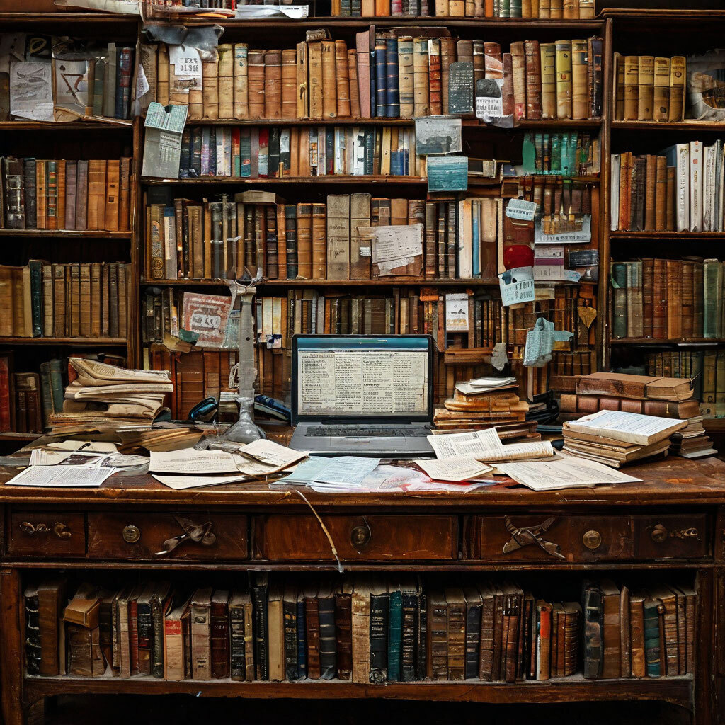 Основные плюсы статуса самозанятого: коротко о важном