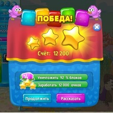 Александр, г. Казань