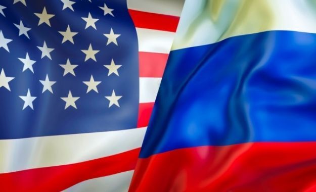 Трамп: встреча с Путиным может состояться очень скоро