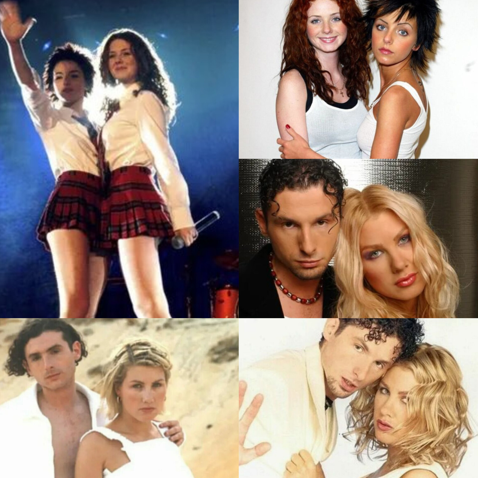 Традиционные ценности? Нет, традиционная пошлость