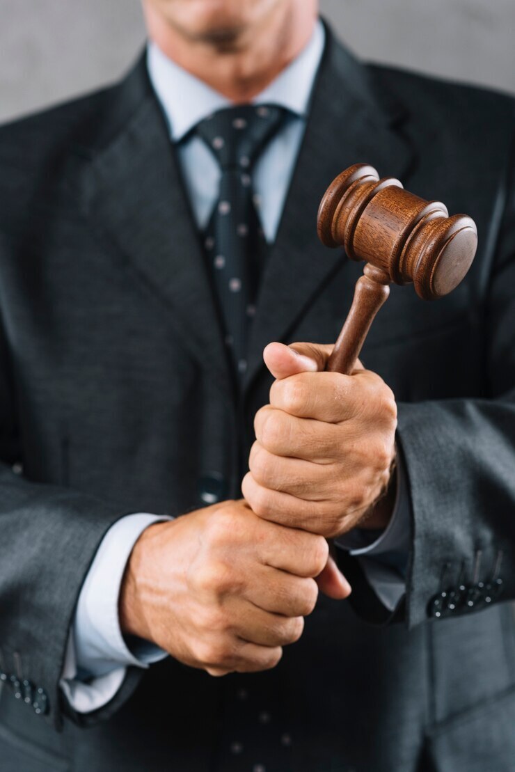 Зеленский подписал себе приговор