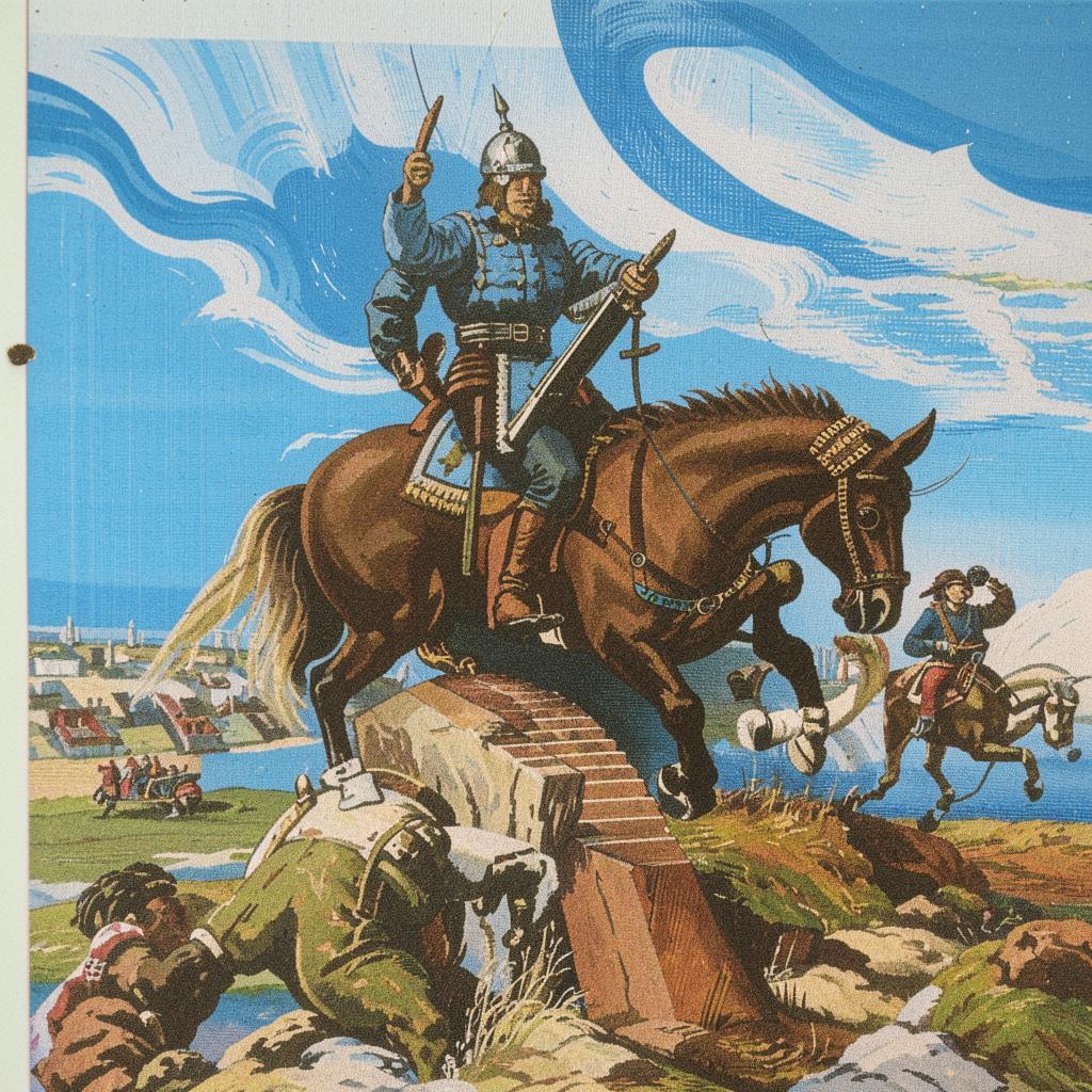 Герой нашего времени: портрет современного героя!!!