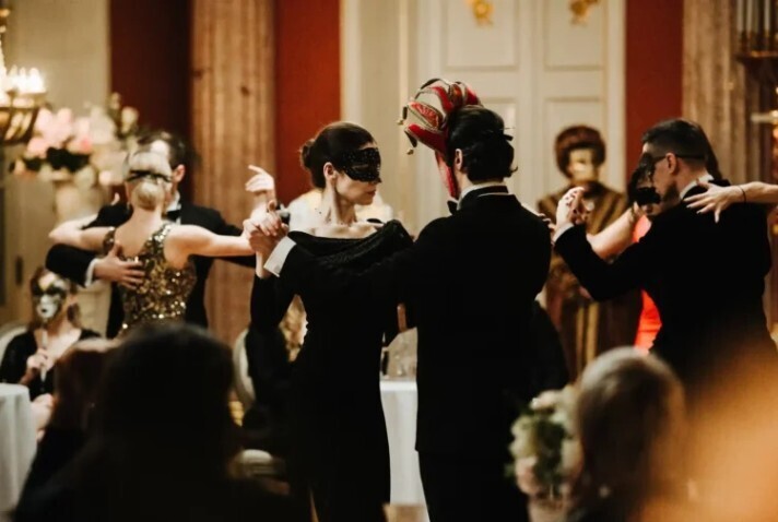 🍿 Киномания недели: ТОП премьер для идеальных вечеров