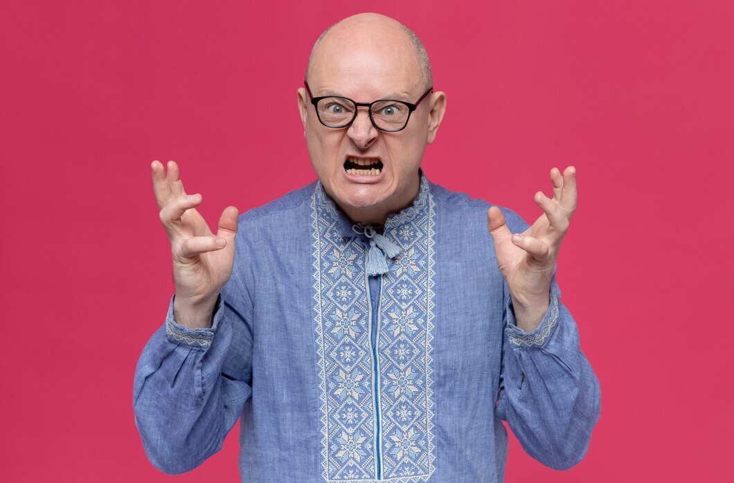 Дед насмерть захлестнул полуторамесячного внука, а затем попытался скрыться