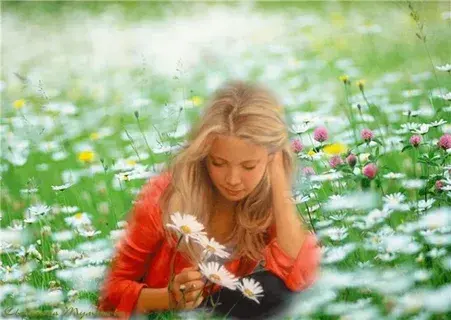 О чем жалеют люди в финале жизни?