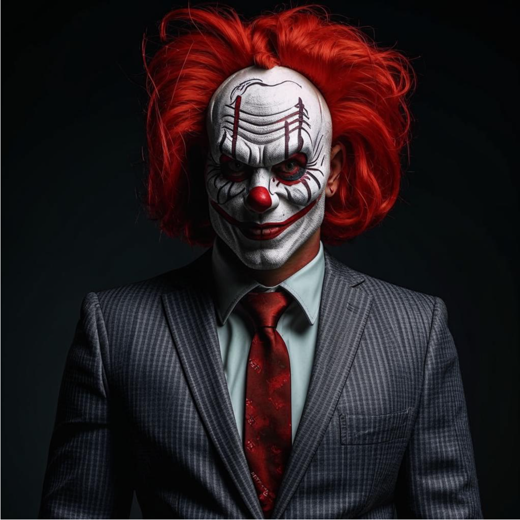 России придется пойти на территориальные уступки. Так считают в США