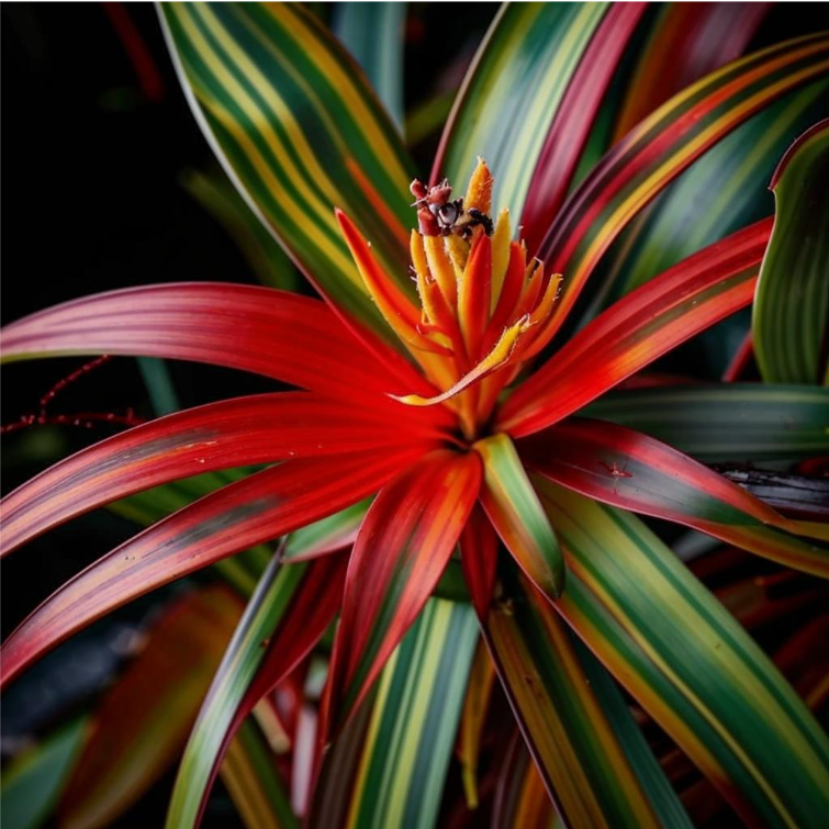 «Зеленые защитники вашего гороскопа: какое комнатное растение подойдет вашему знаку зодиака?»