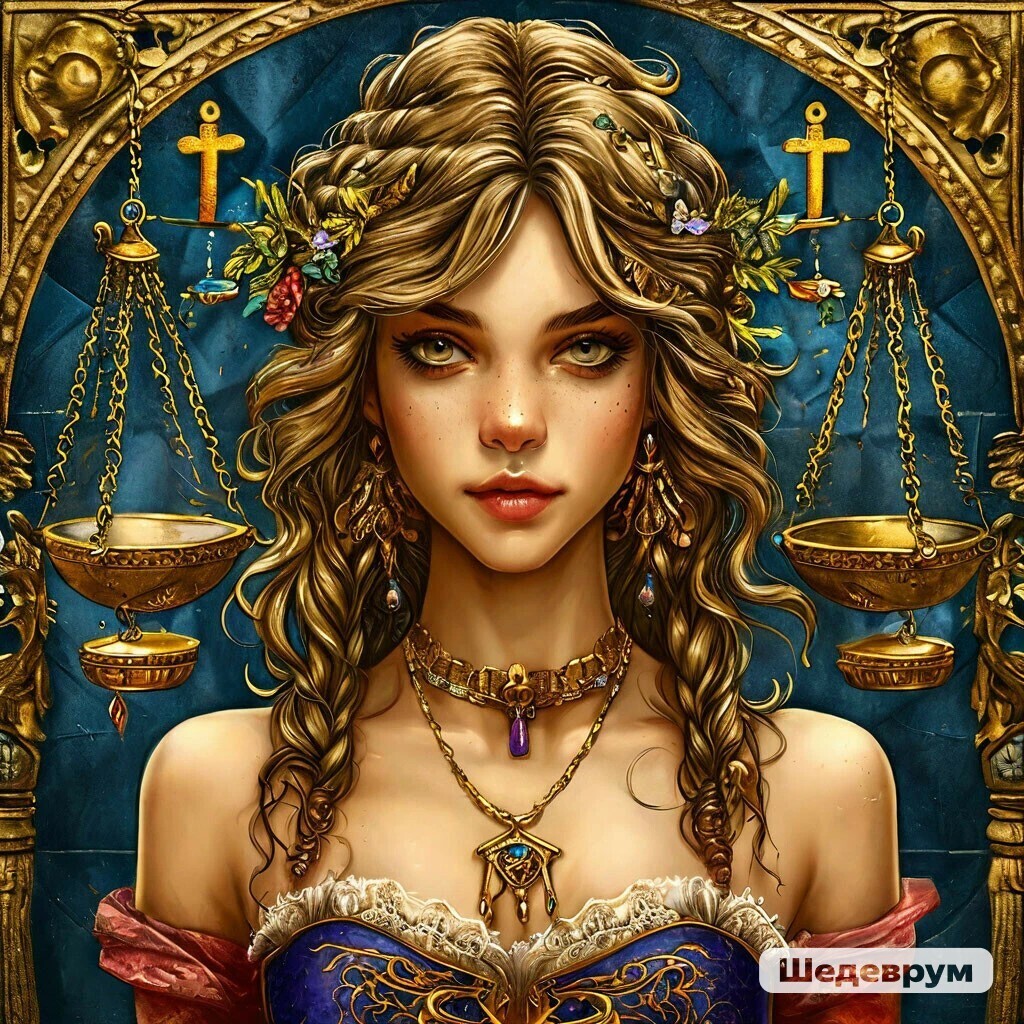 Как любят Овны. Как ревнуют Львы. Любовь и ревность разных знаков зодиака.