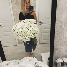  Стопченко Алла Анатольевна, г. Уфа