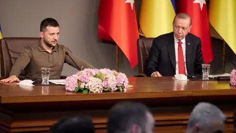 Возможен ли мир на Украине в ближайшее время? Грандиозная сделка между США и Россией