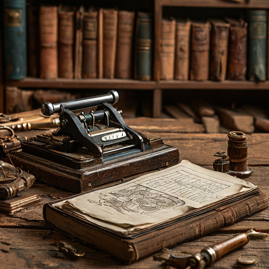 При оформлении наследства обнаружена опечатка: является ли такое завещание недействительным?