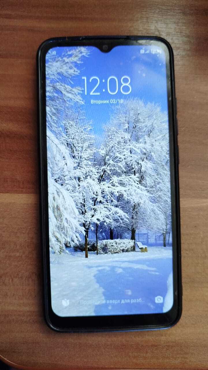 В России для борьбы с мошенниками намерены запретить передавать SIM-карты третьим лицам