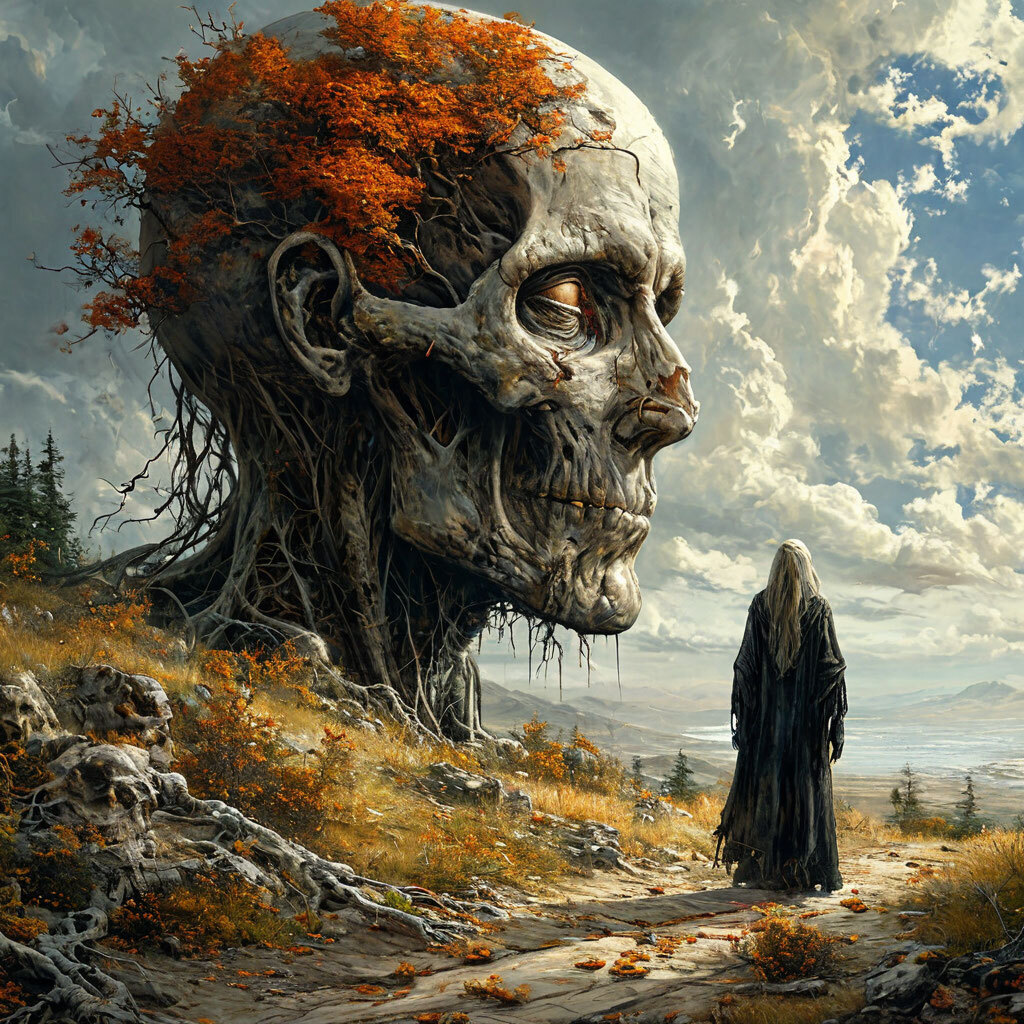 Бессмертие человека - возможно узаконить или нет?