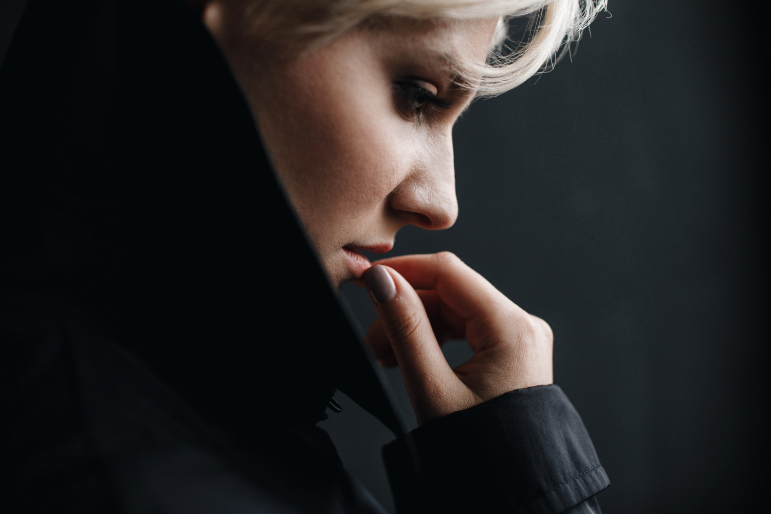 Муж украл — вдова заплатит: как женщине пришлось платить из наследства за ущерб, причиненный умершим супругом