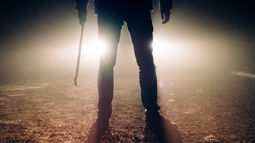 Судьба закона о самообороне: между свободой защищаться и риском злоупотреблений