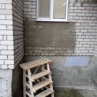 1734528190.jpg