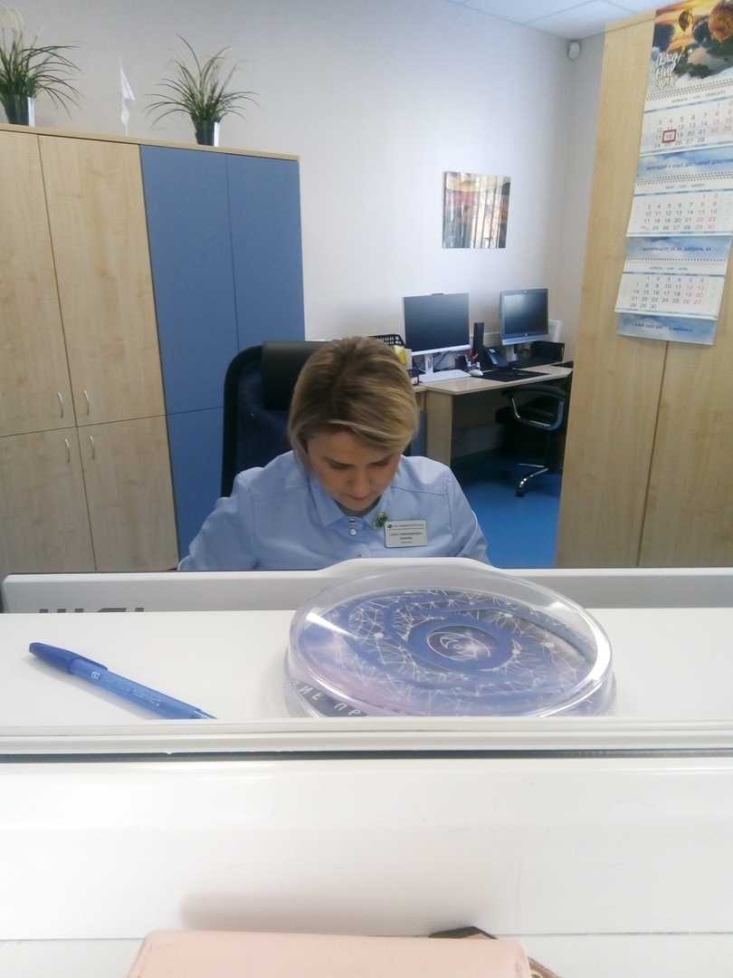 Поставлена точка в вопросе доступности лечения детей в МХГ