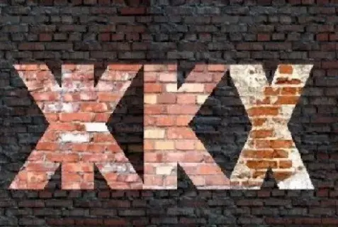 Строгие меры против должников ЖКУ с 2025 года.