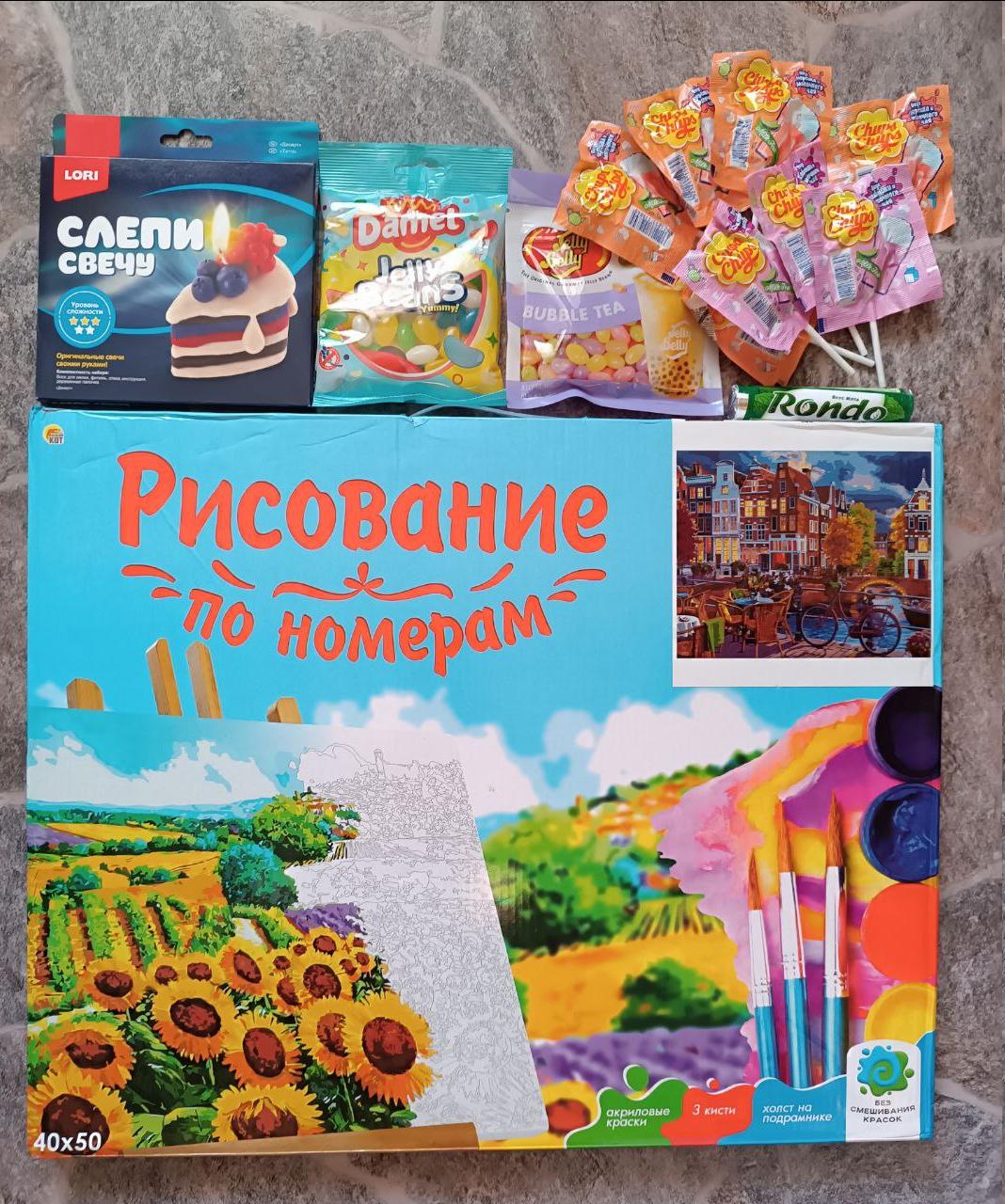 Набрала бесплатных товаров на 2000 рублей! Кешбэк 100% на книги