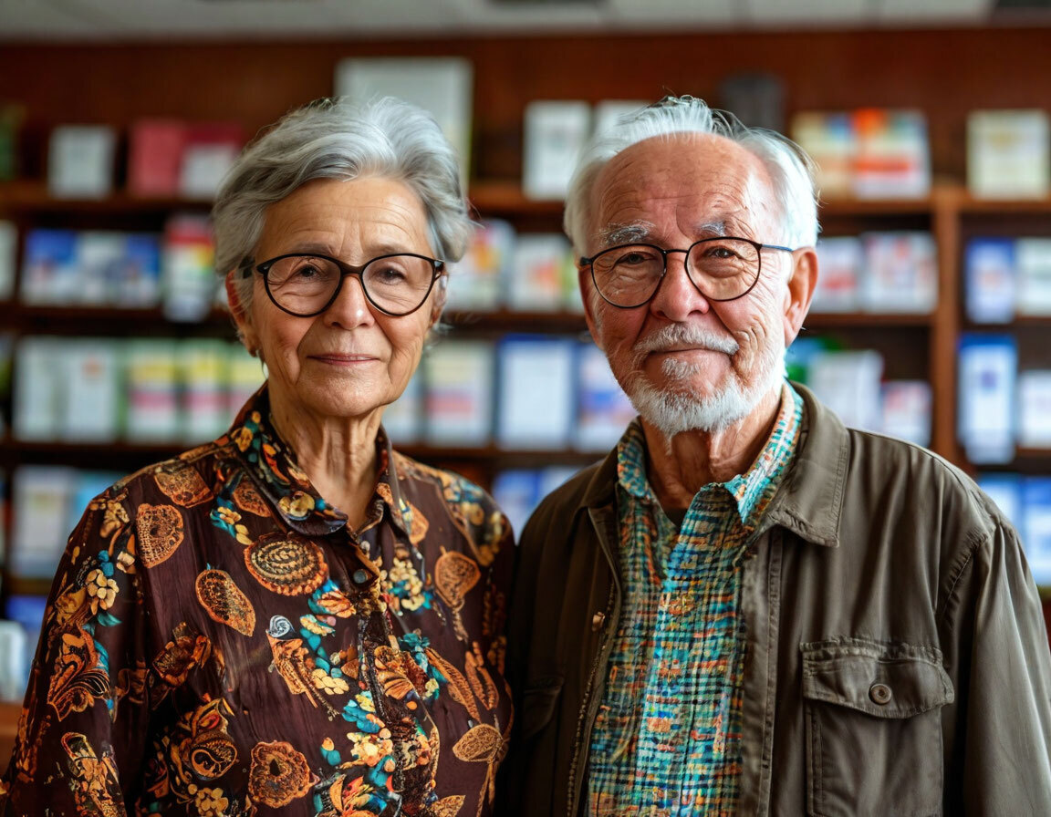 Без заявления: новые правила выхода на пенсию в 2026 году. Хорошо это или плохо?