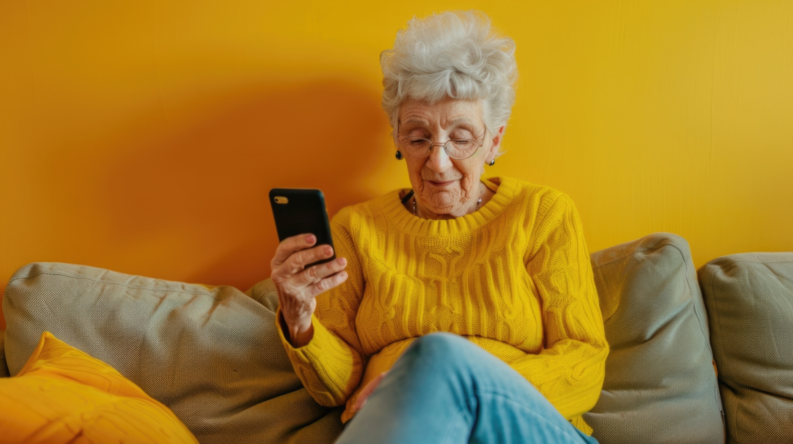 Как «электрику Алексею» не удалось меня обмануть