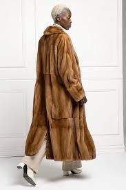 Как лучше всего одеваться юристам?