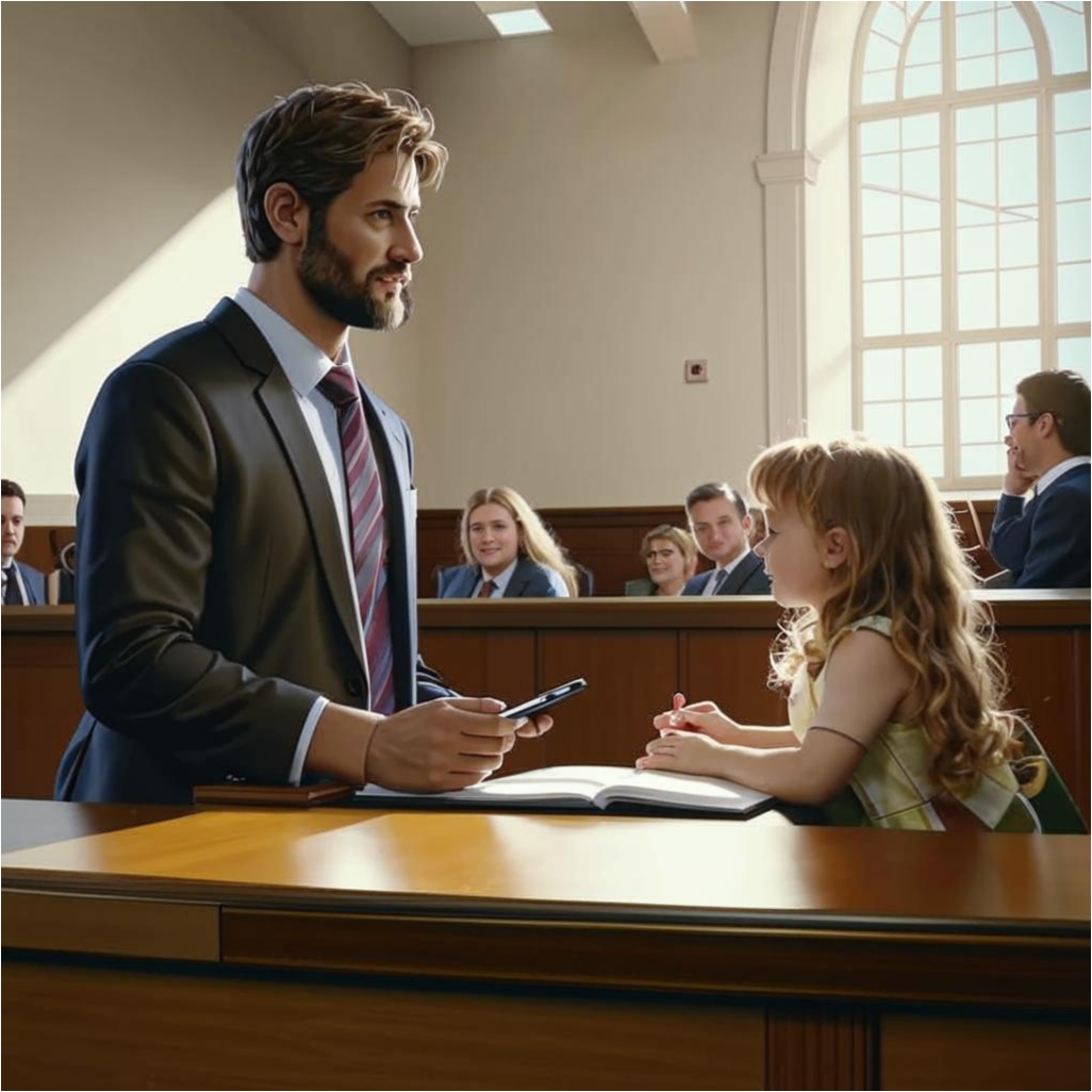 Поставили на место