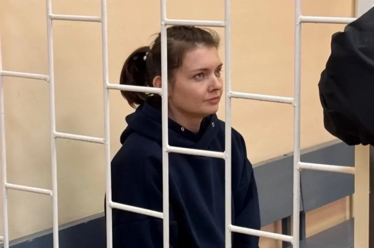 Биография юлии владимировны матвеева самара дети семья На убийство детей решилась из мести мужу". Жительница Красноярска не помнит, как