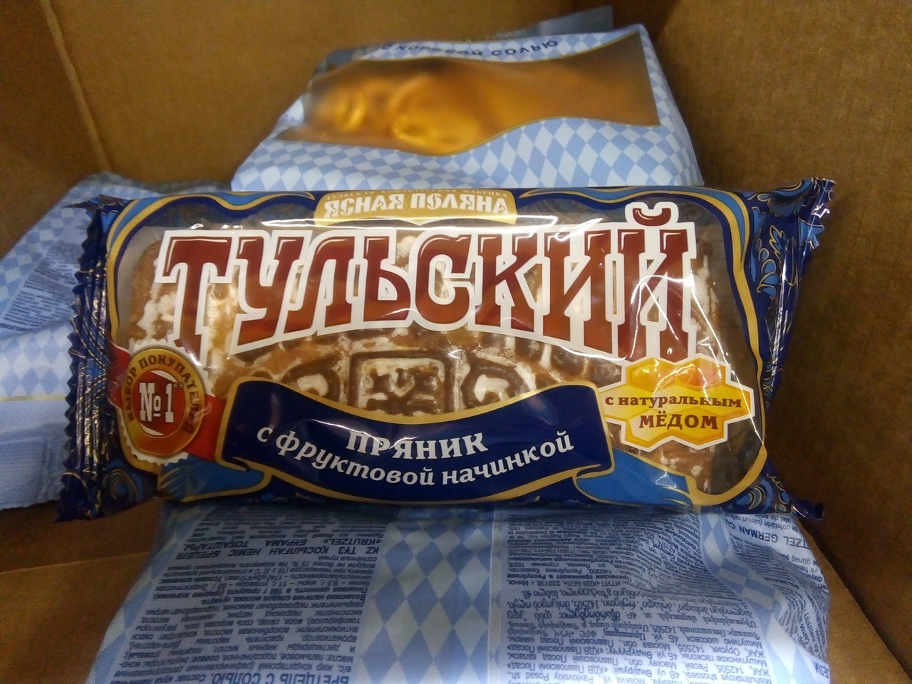 Почему цены настолько отличаются в торговой сети и в спецмагазинах?