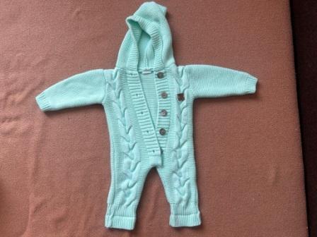 Как я сэкономила на детской одежде с помощью Avito: пакет вещей за 2500 рублей вместо 8000 на маркетплейсах