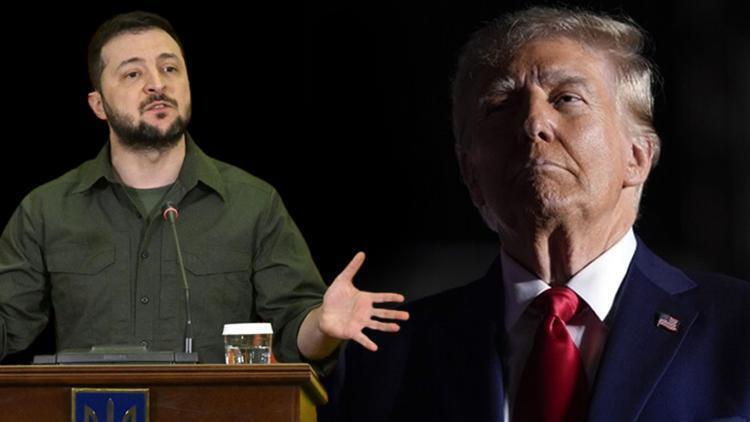 В последнюю минуту... За кулисами за последние 48 часов: вот последняя капля! Трамп был так зол, что хотел ответить сам...Обновлено:...