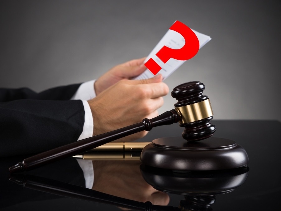 Сын за отца в ответе: как наличие судимости у родителя может повлиять на возможность ребёнка служить в полиции