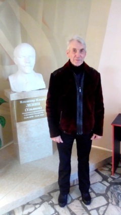 Почему мужчины в России устают на 10 лет раньше женщин?