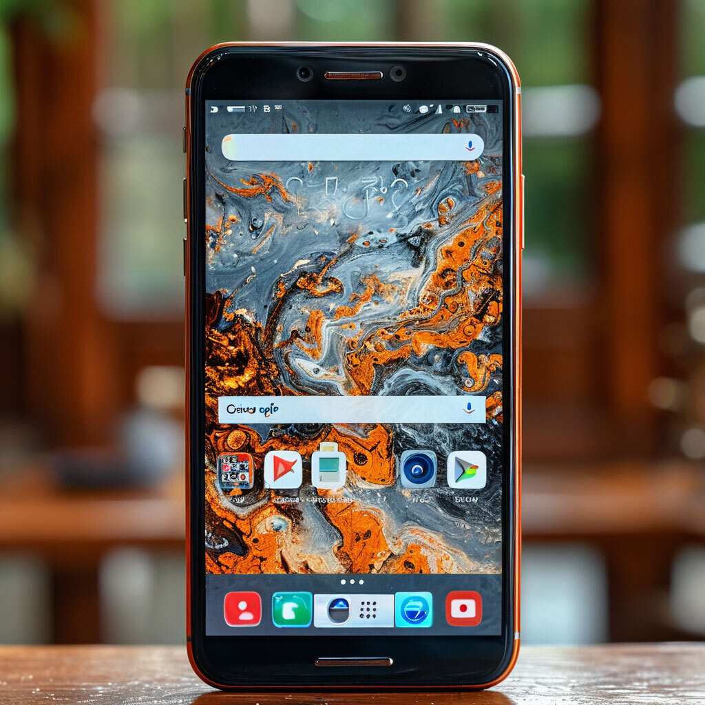 При переоформлении номера мобильного телефона на себя оператор сотовой связи требует заверенную копию паспорта. Это правомерно?