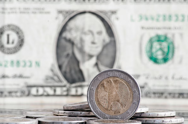 Россия потратила на выборы в США 2 доллара – заявил Трамп