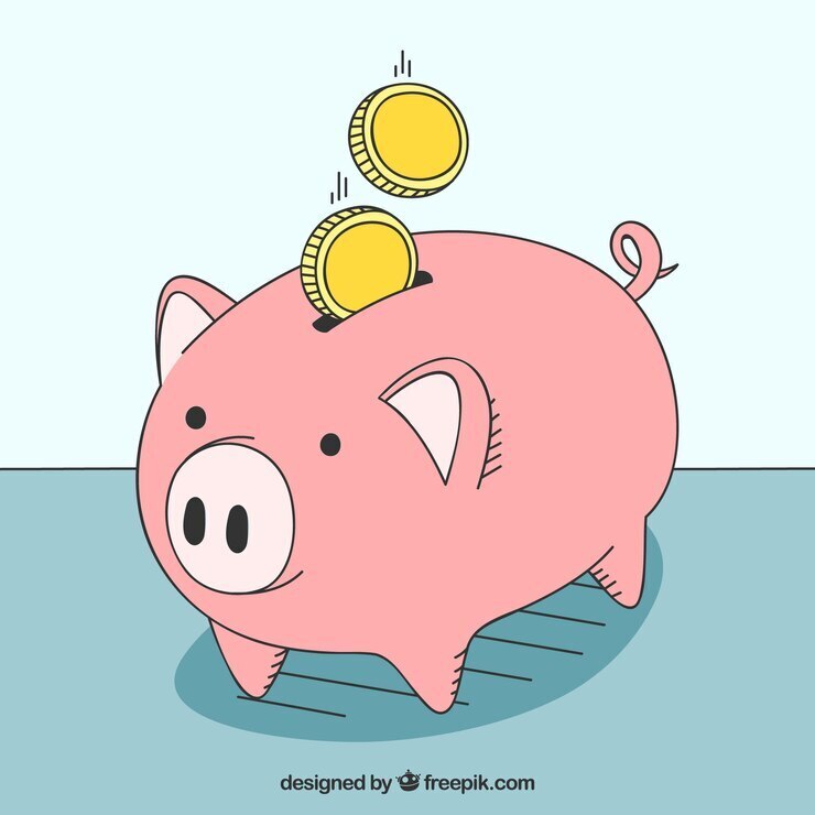 «Копейка рубль бережет»: алгоритм пенсионерки - как прожить на пенсию и не остаться в дураках при покупке товаров в сетевых магазинах