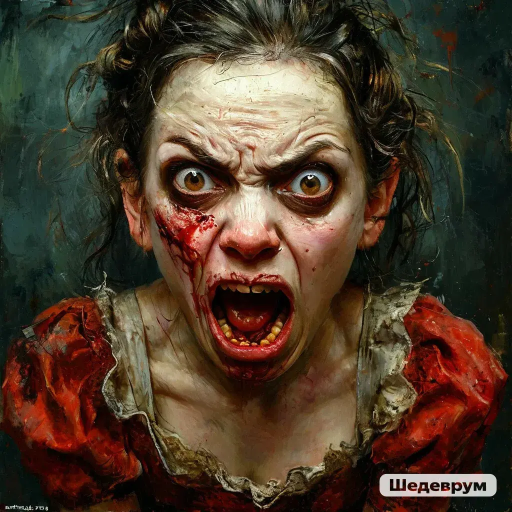 Материальная проституция россиян, или Бусы для евроазиатских папуасов