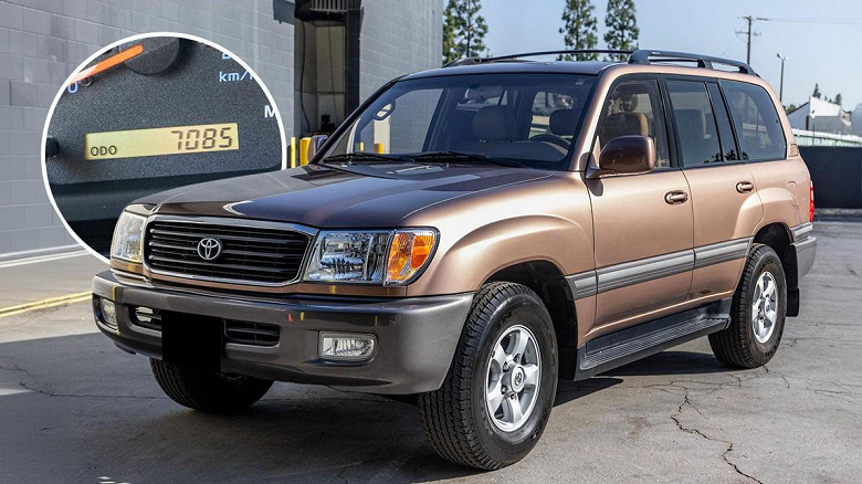 На какой машине юристам стоит ездить?