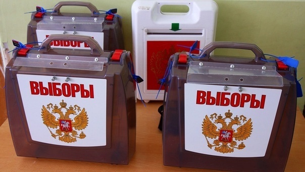 В Госдуму внесен проект о прямых выборах мэров с поправками. А в чём разница?