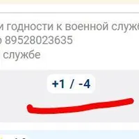 Минусуют.JPG