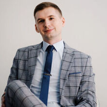 Адвокат Аймалетдинов Инсаф Ансарович, г. Москва