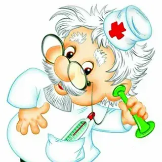 Лечить будут по-новому. Обязательные клинические рекомендации в 2025 году