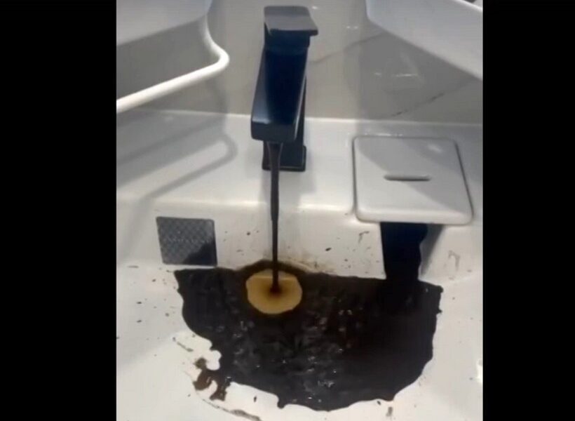 В Госдуму внесен проект о прямых выборах мэров с поправками. А в чём разница?